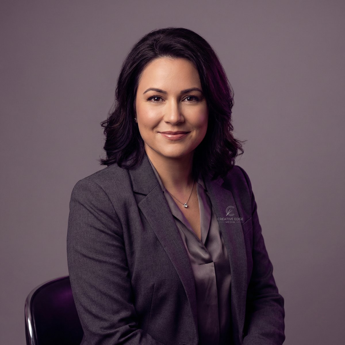 重口怪癖制片人林婉清