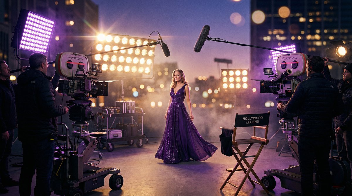 重口怪癖影视传媒视频社区