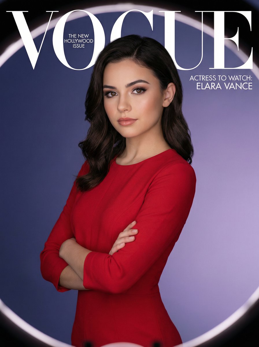 重口怪癖摄影师张艺帆